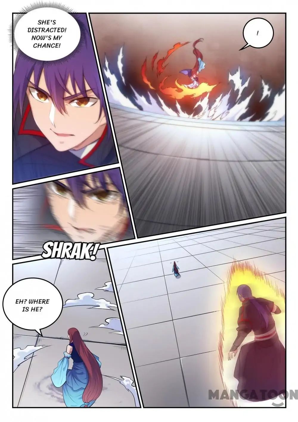 Page 14 of Chapter 390