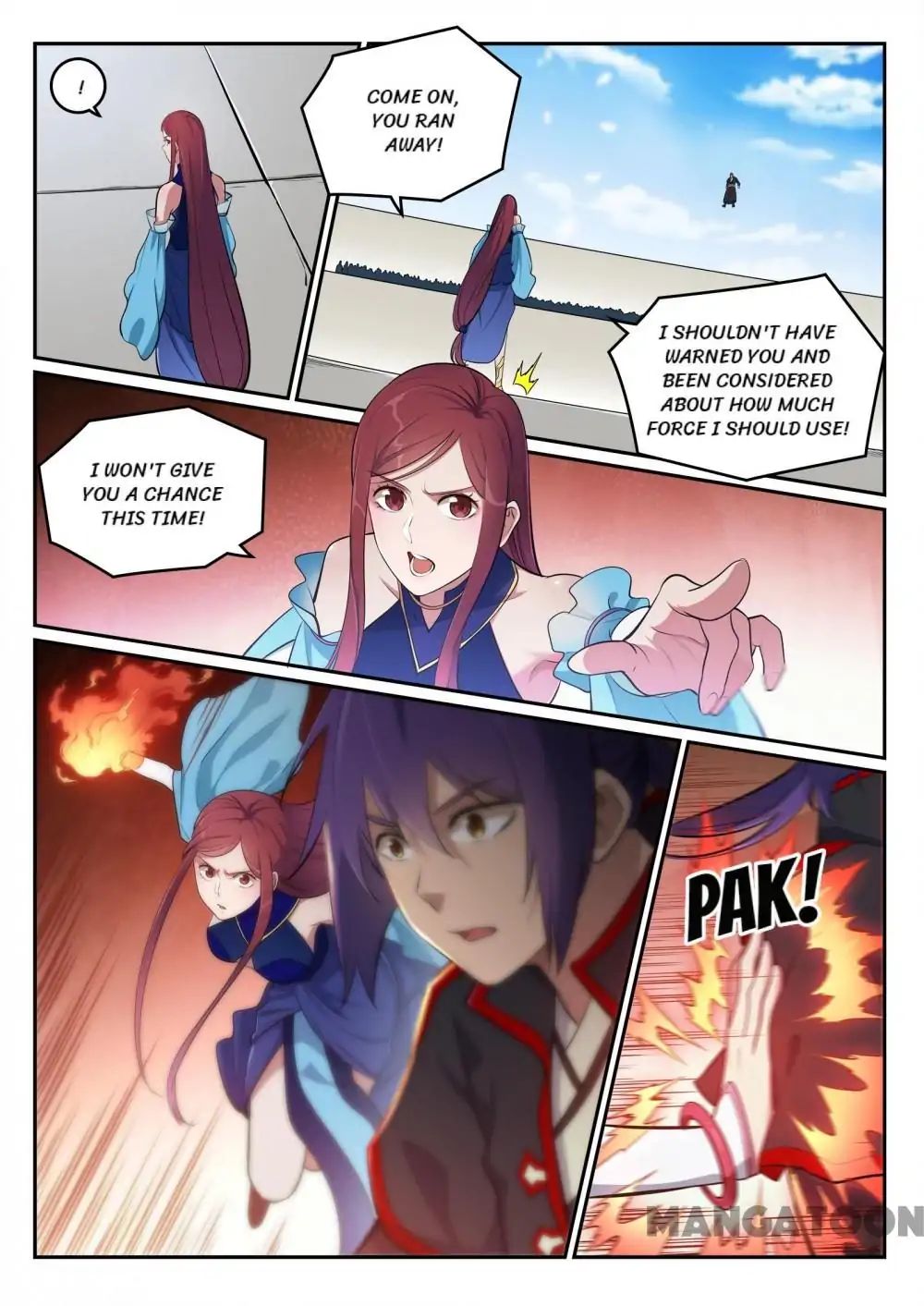 Page 15 of Chapter 390