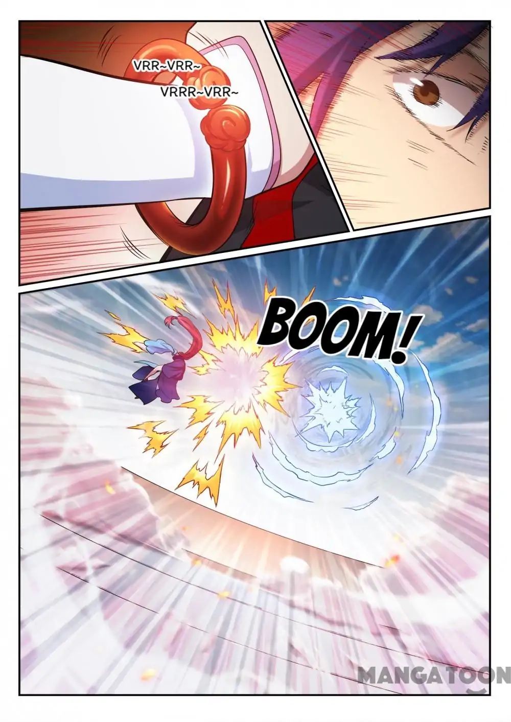 Page 16 of Chapter 390