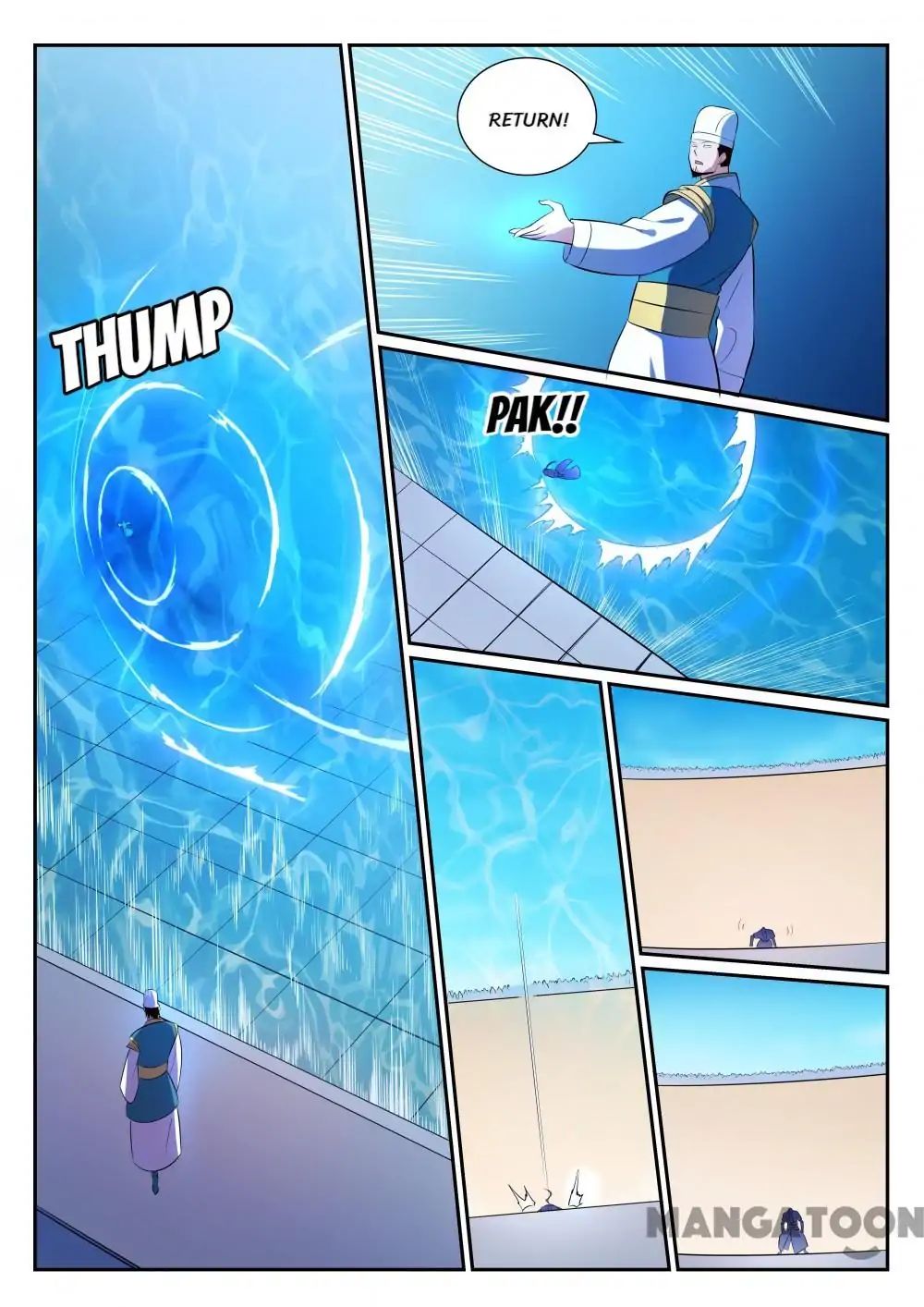 Page 2 of Chapter 391