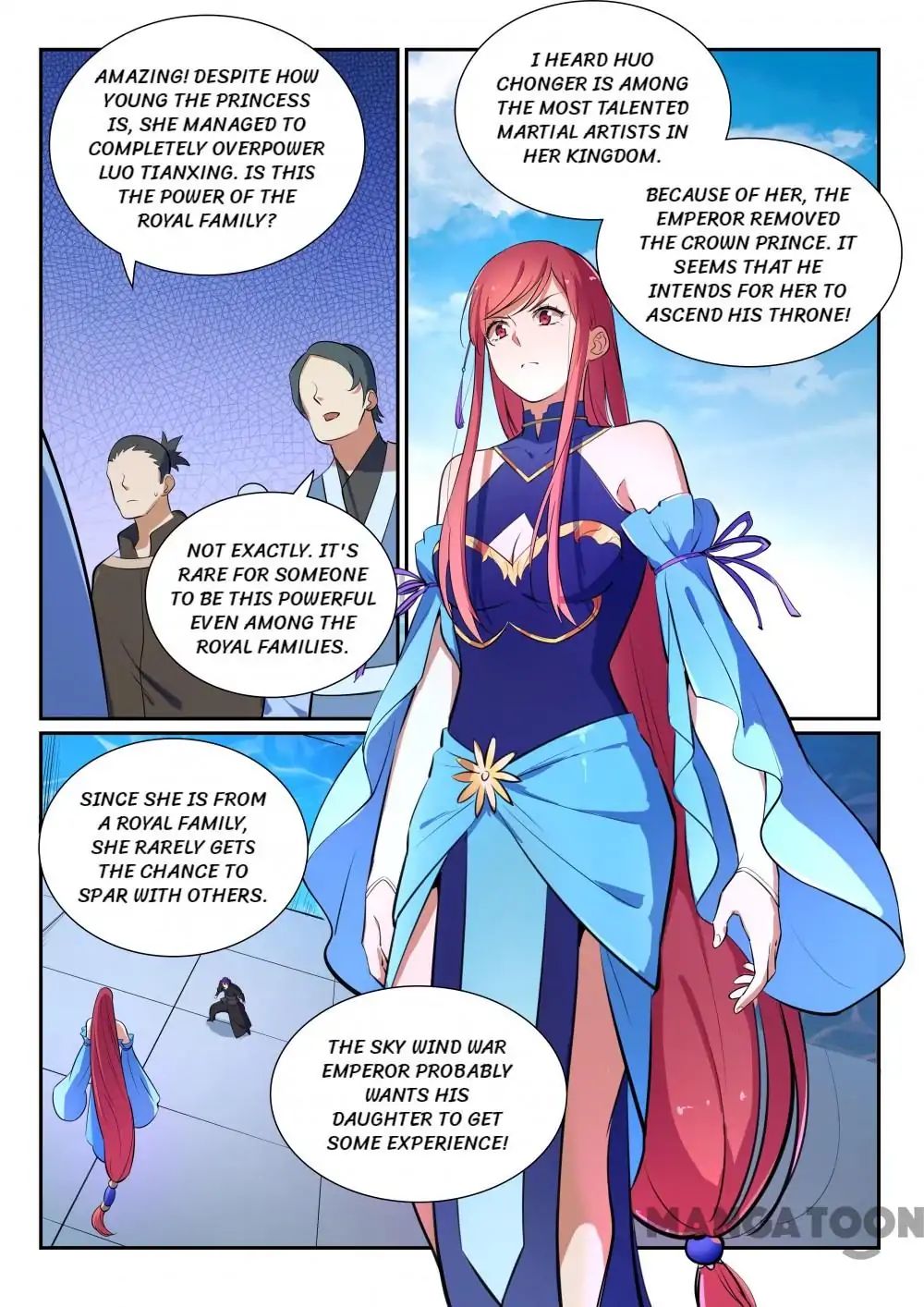Page 3 of Chapter 391
