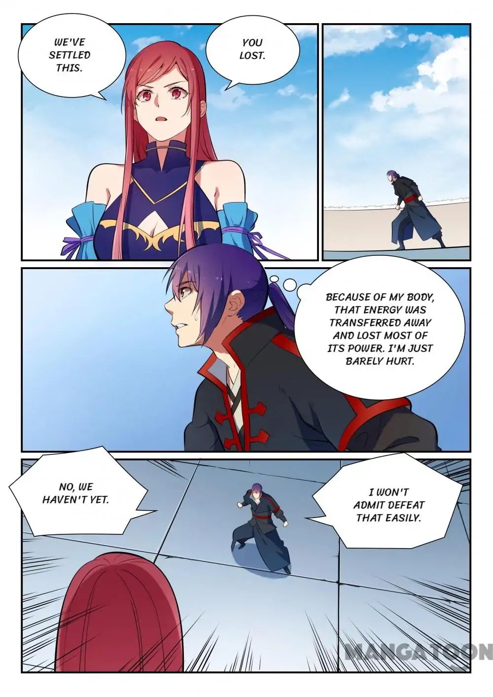 Page 4 of Chapter 391