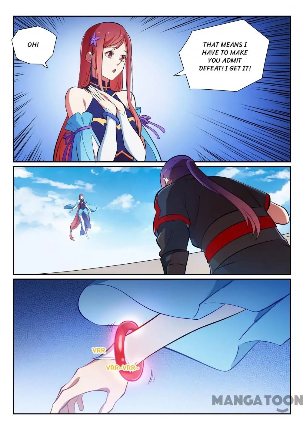 Page 5 of Chapter 391