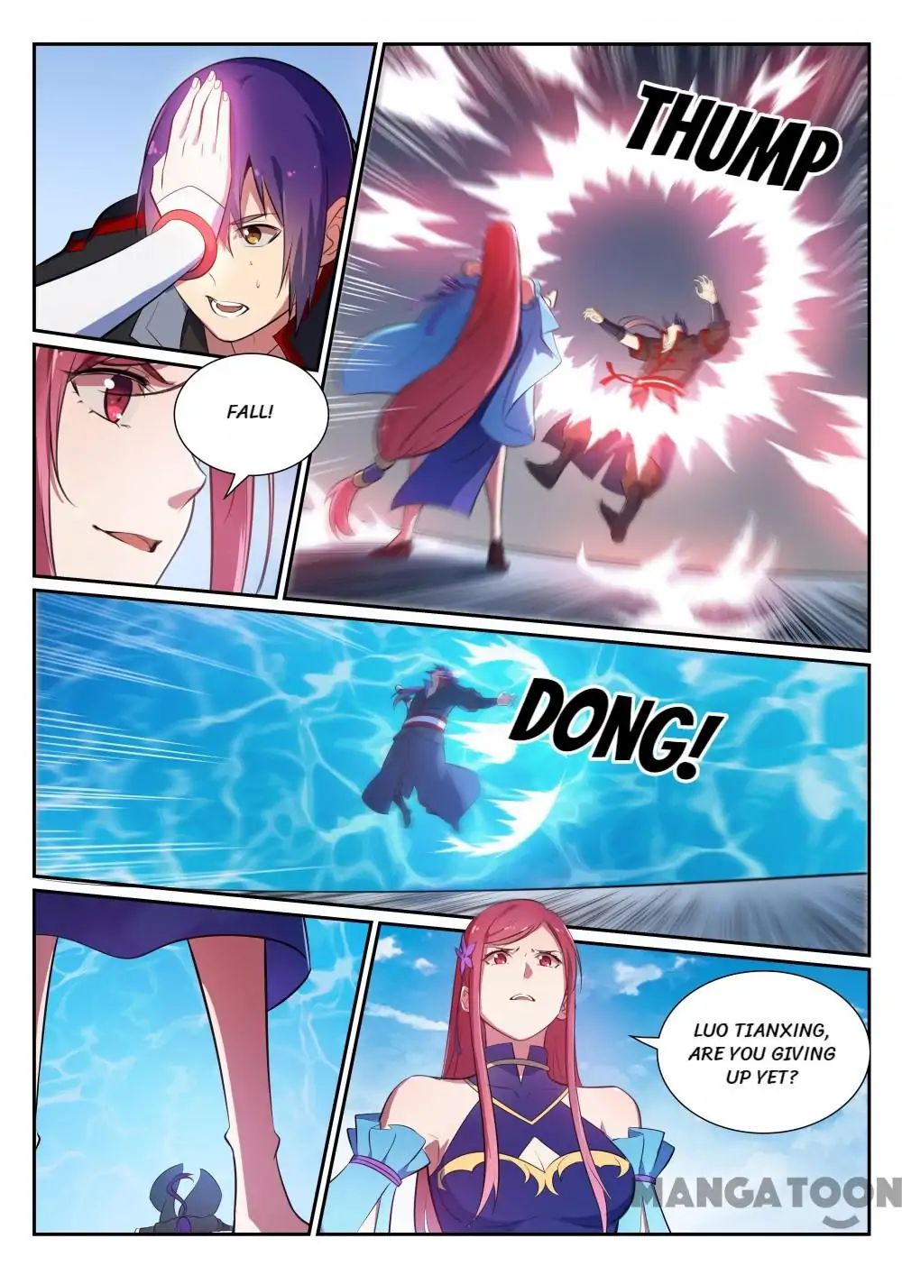 Page 8 of Chapter 391