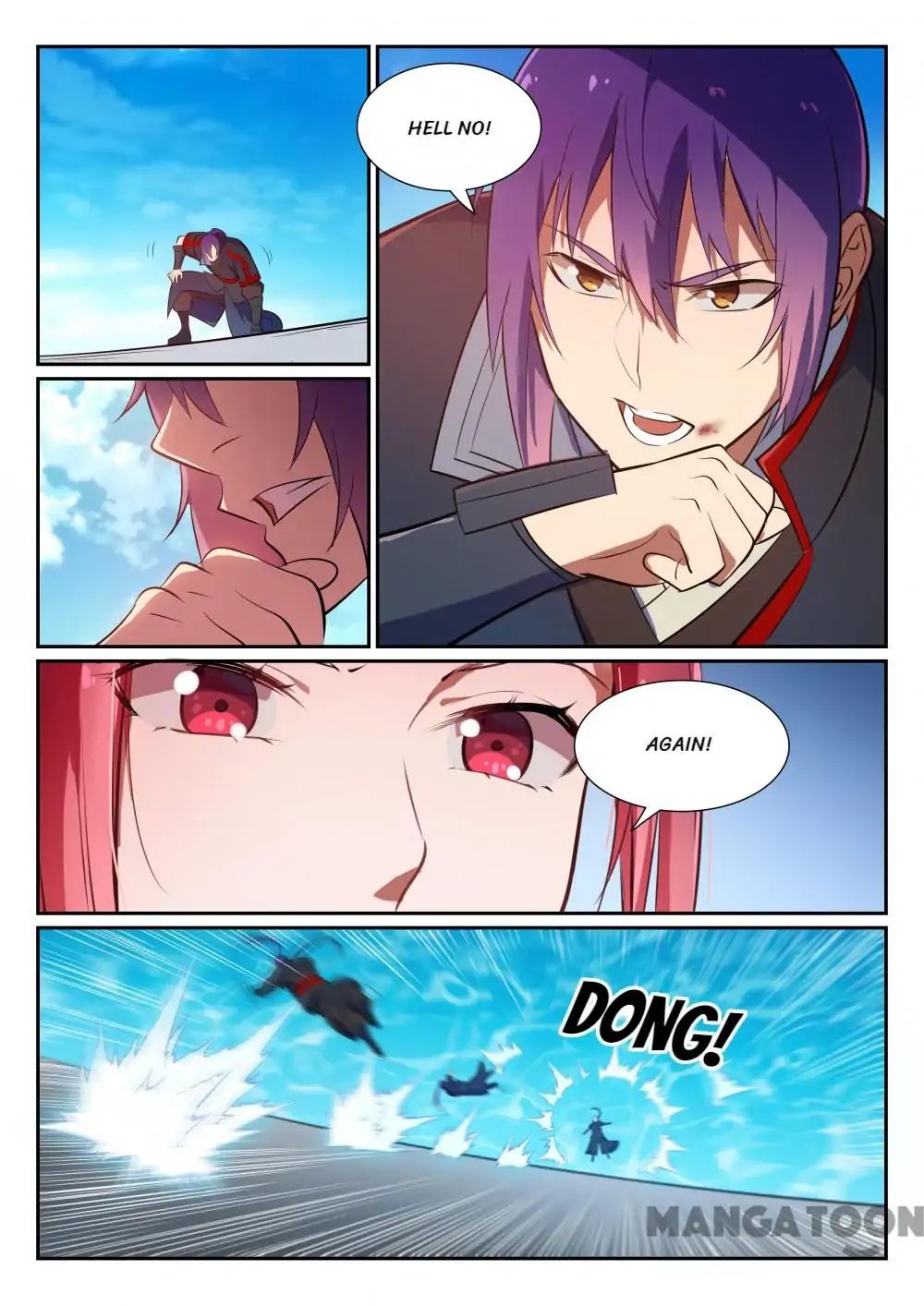 Page 9 of Chapter 391