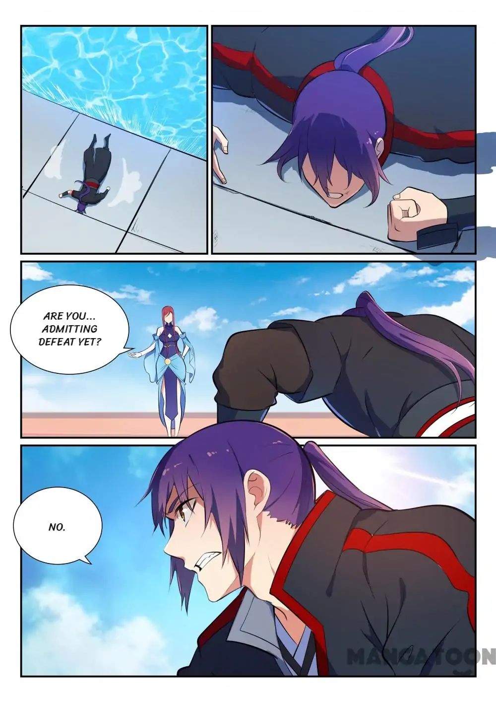 Page 10 of Chapter 391