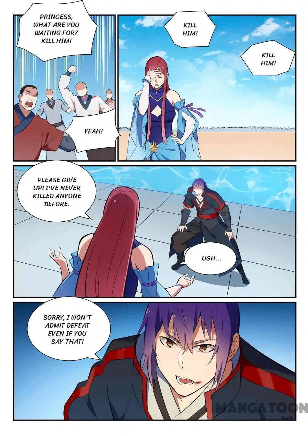 Page 11 of Chapter 391