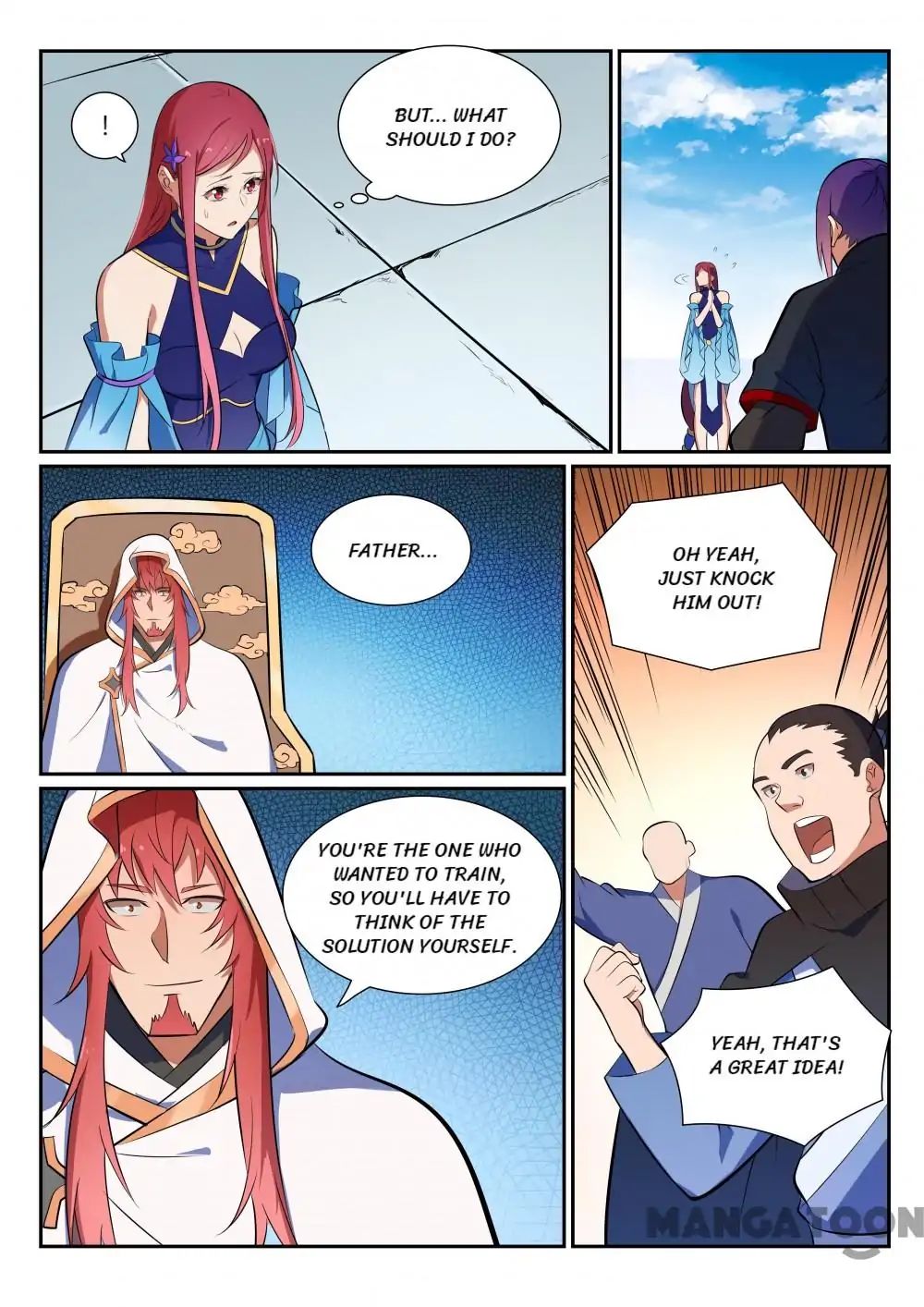 Page 12 of Chapter 391