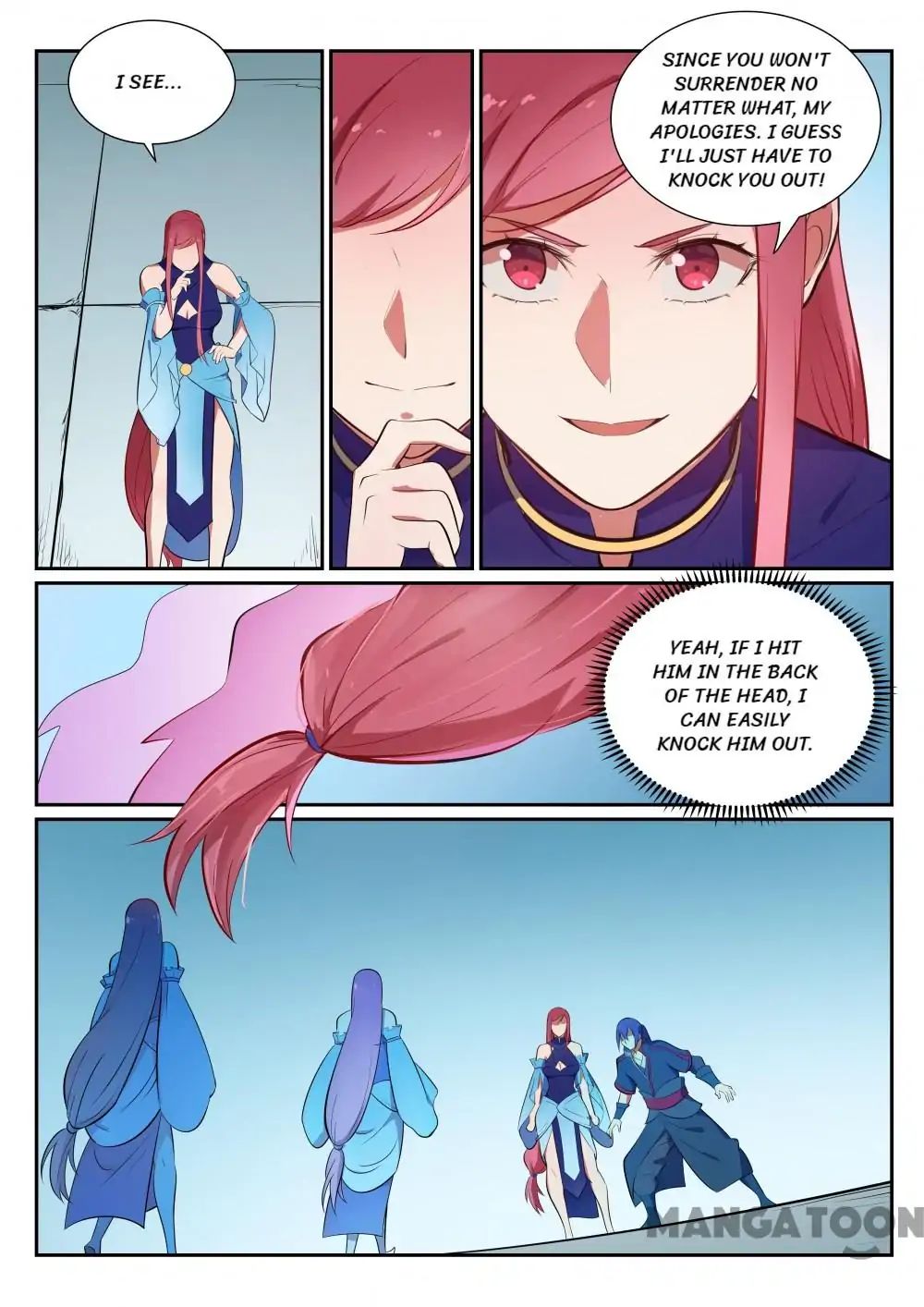 Page 13 of Chapter 391