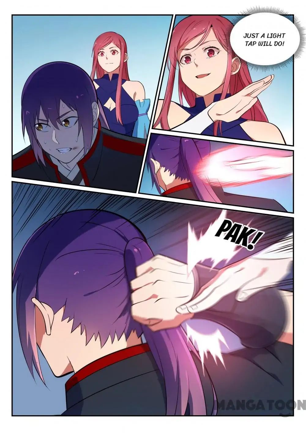 Page 14 of Chapter 391