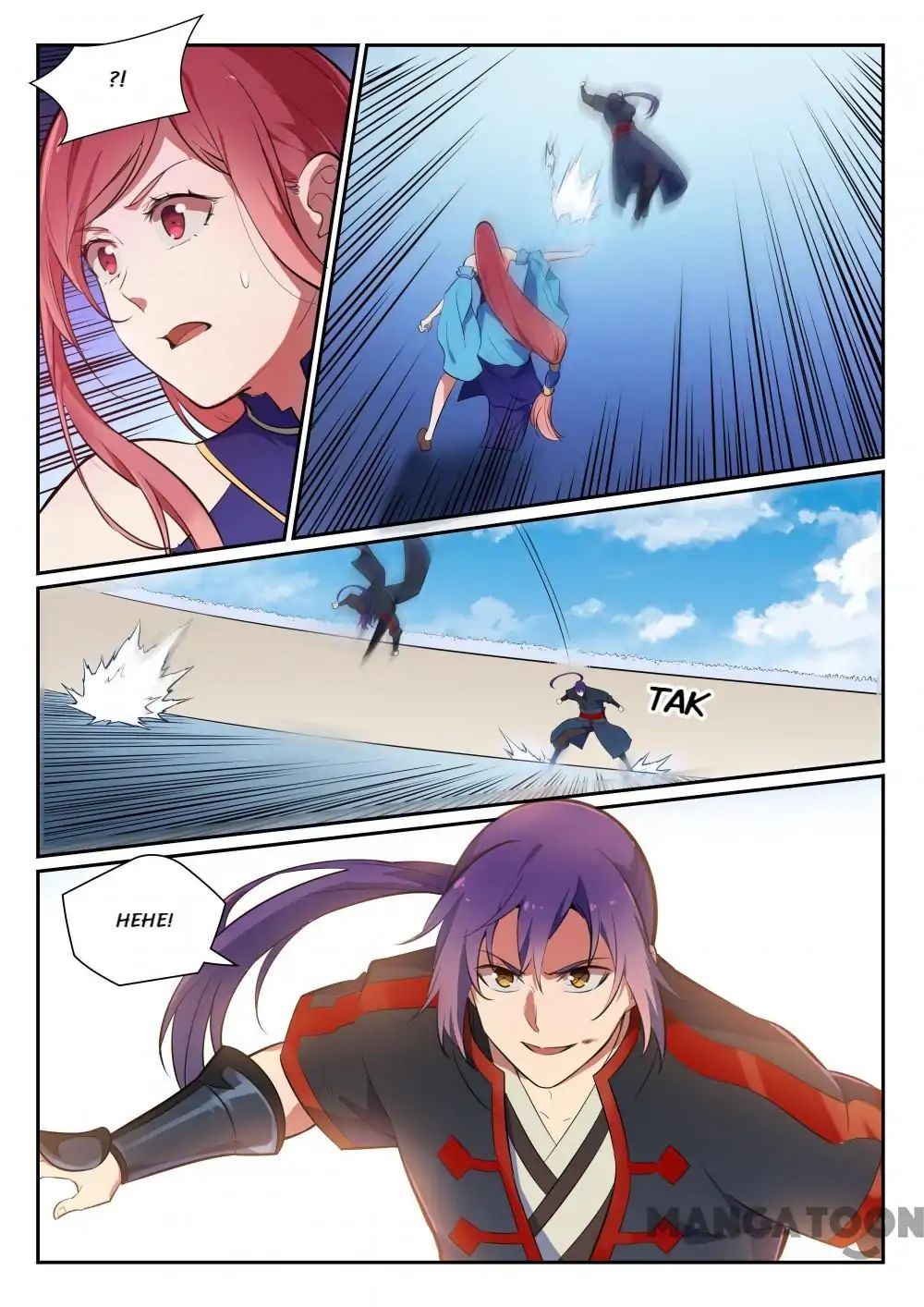 Page 15 of Chapter 391