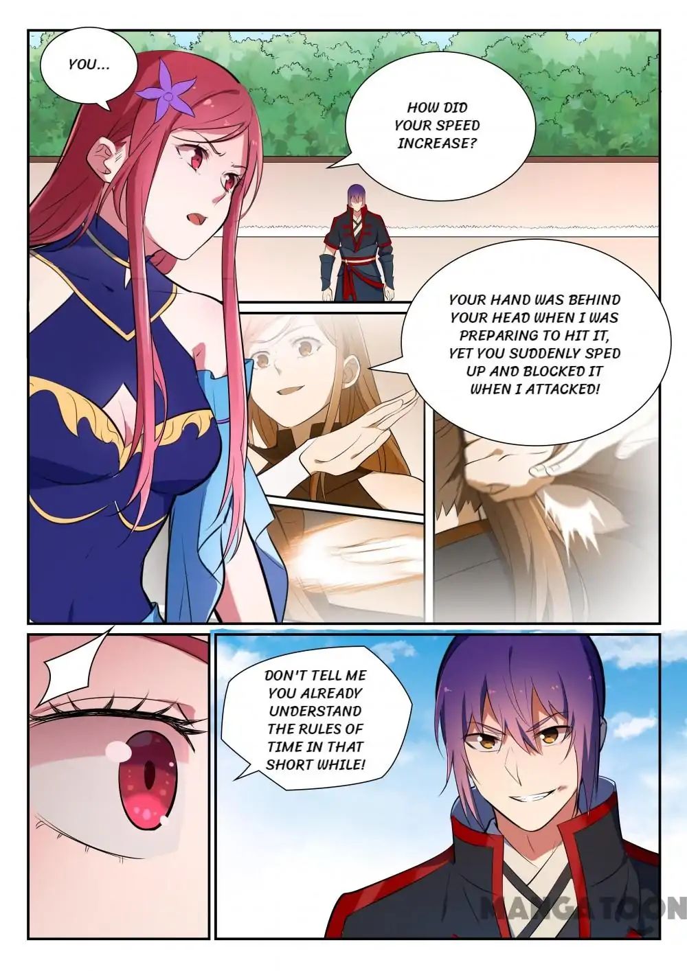 Page 16 of Chapter 391