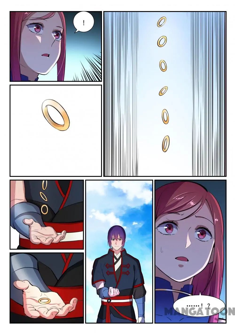 Page 3 of Chapter 392