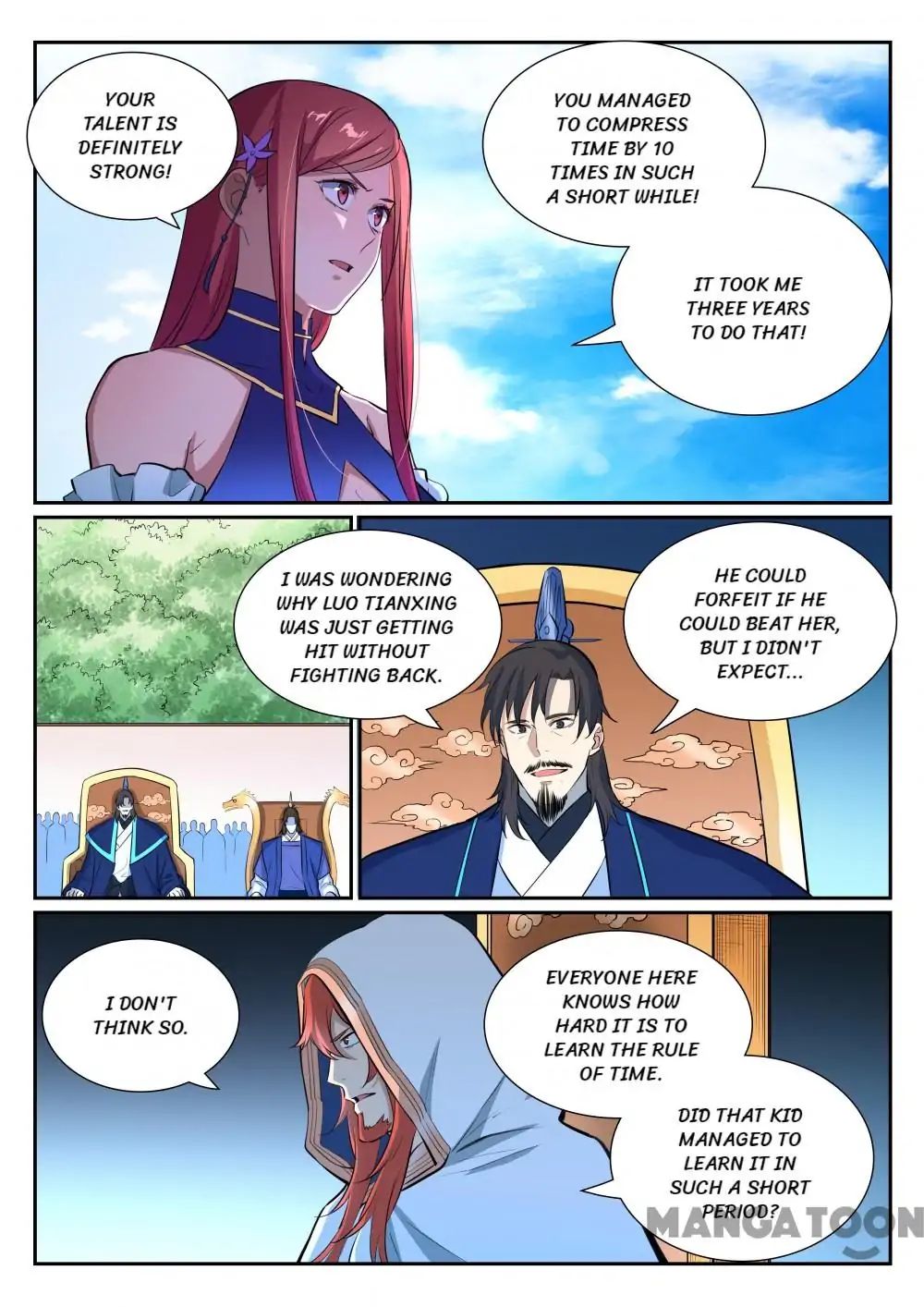 Page 4 of Chapter 392