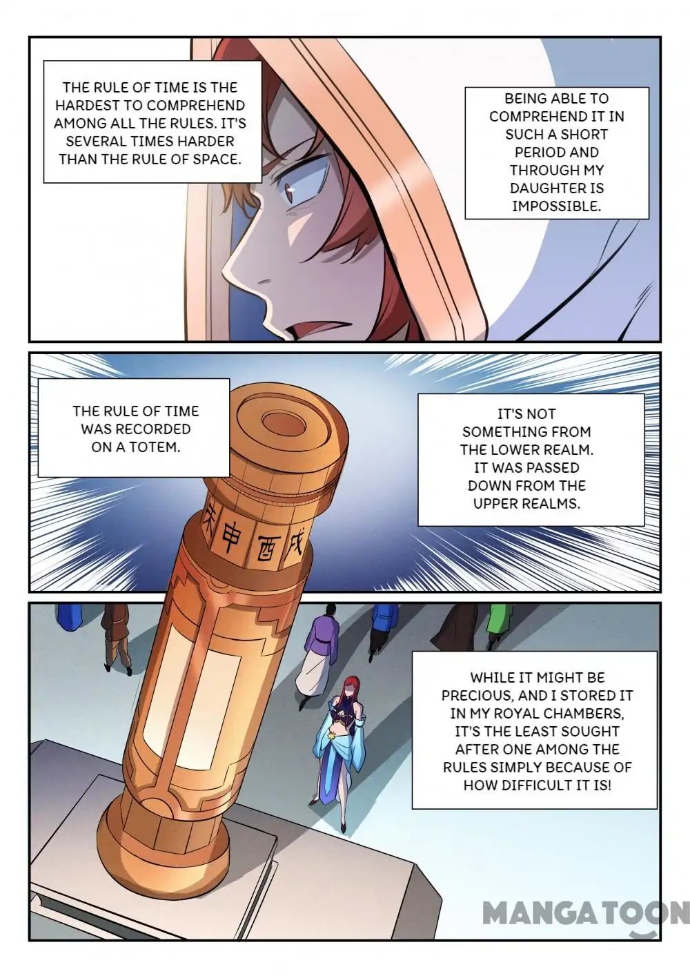 Page 5 of Chapter 392