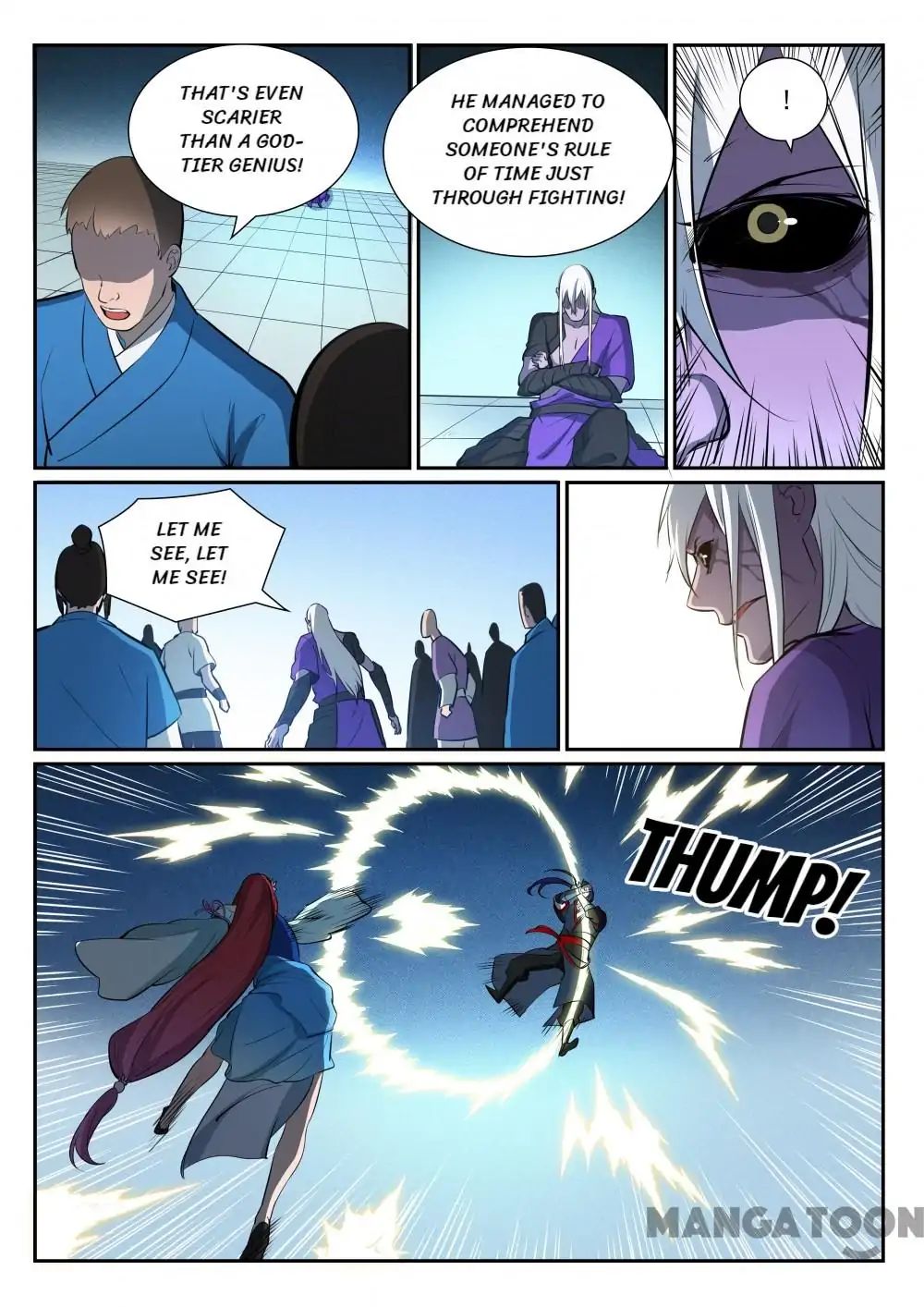 Page 7 of Chapter 392