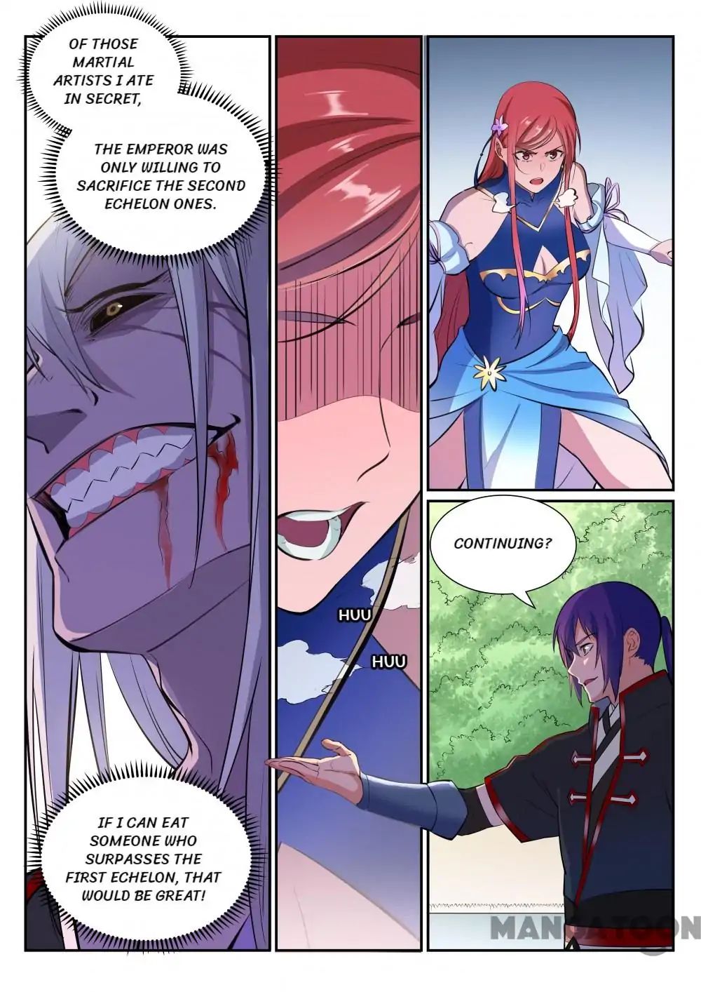 Page 9 of Chapter 392
