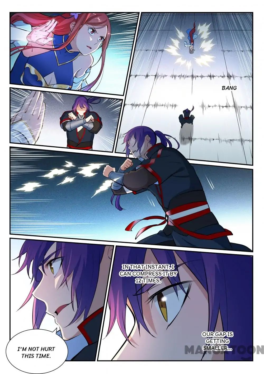 Page 11 of Chapter 392