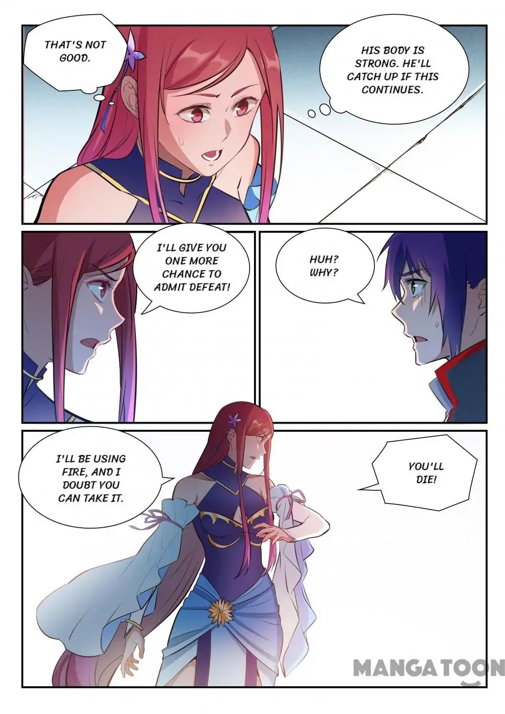 Page 12 of Chapter 392