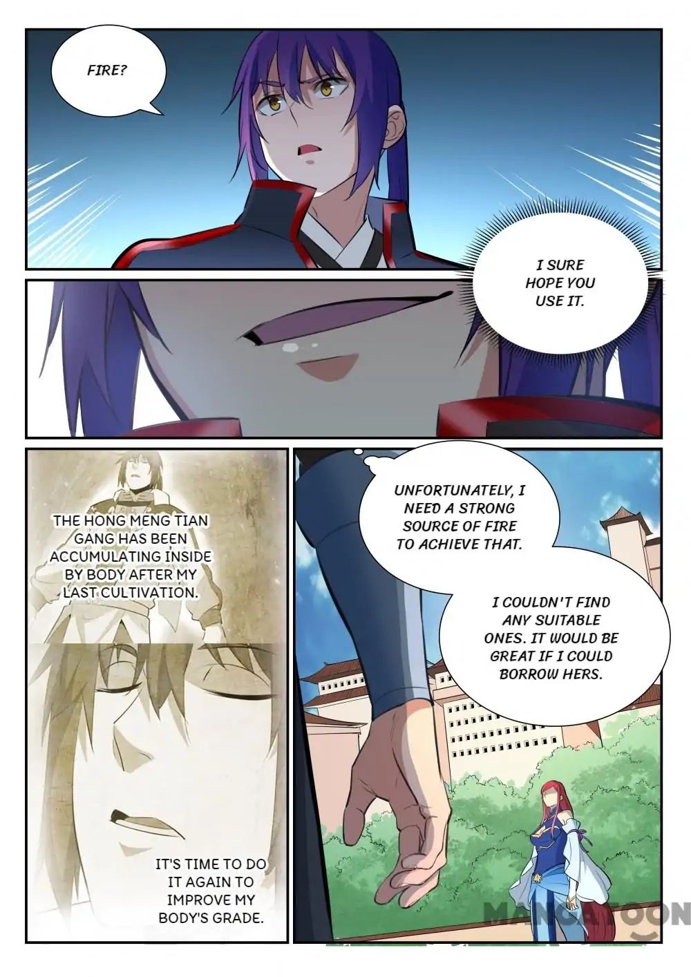 Page 13 of Chapter 392