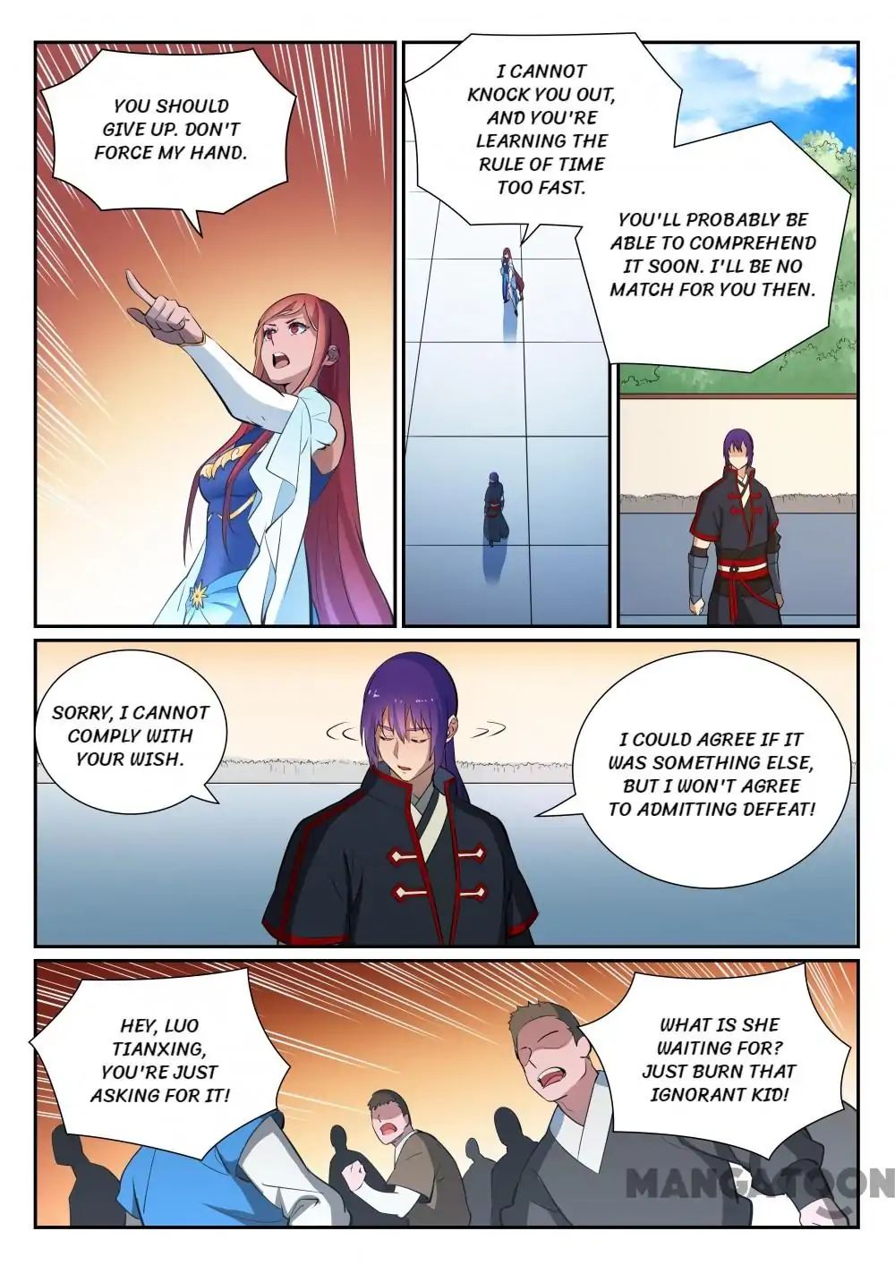 Page 14 of Chapter 392
