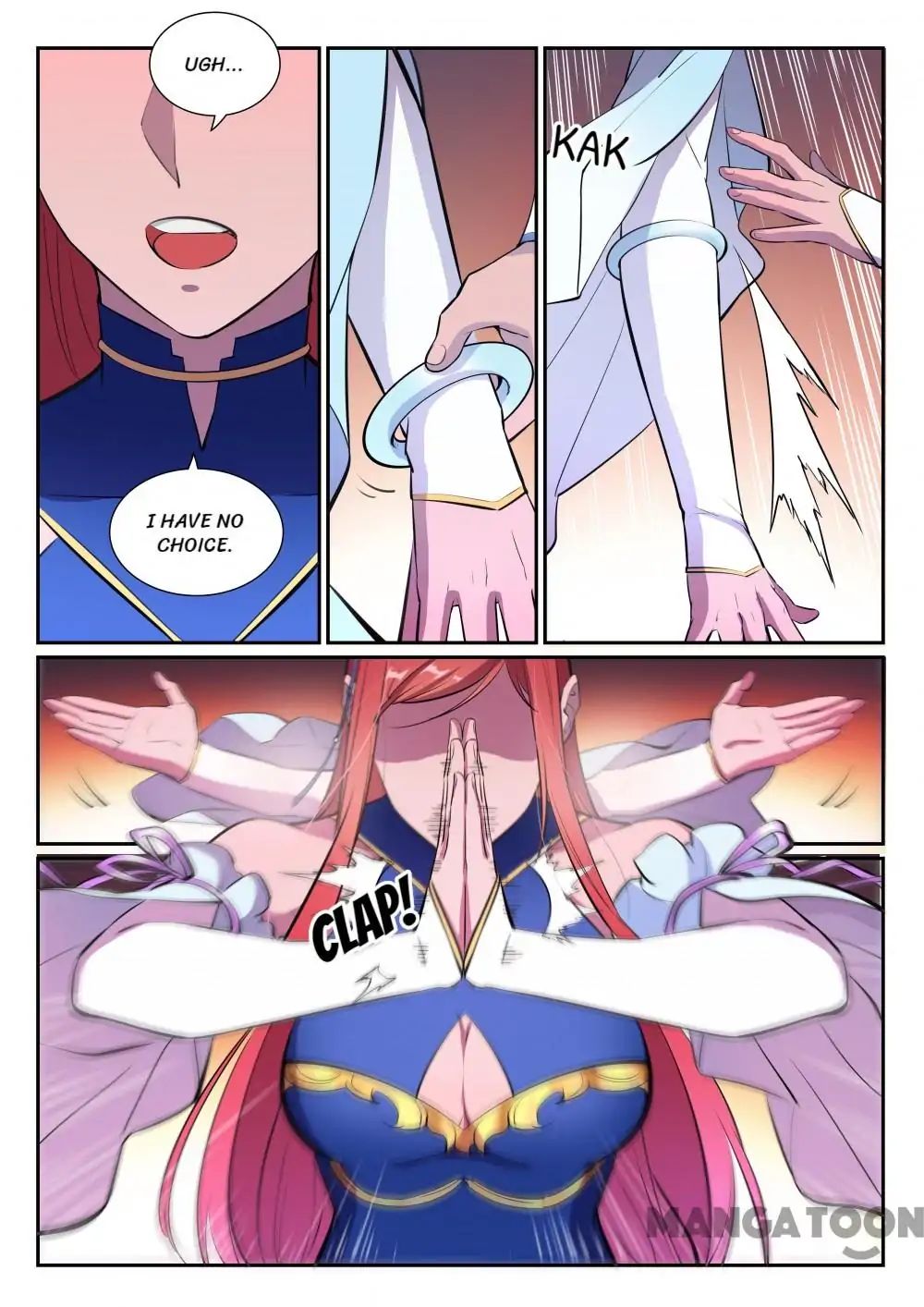Page 15 of Chapter 392