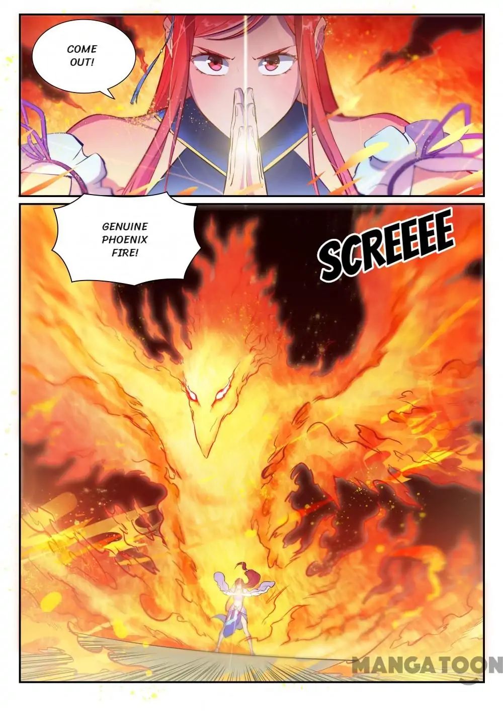 Page 16 of Chapter 392