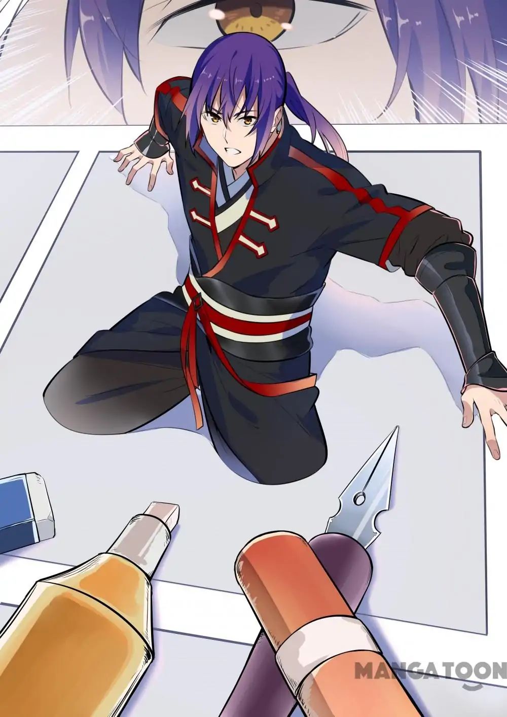 Page 1 of Chapter 393