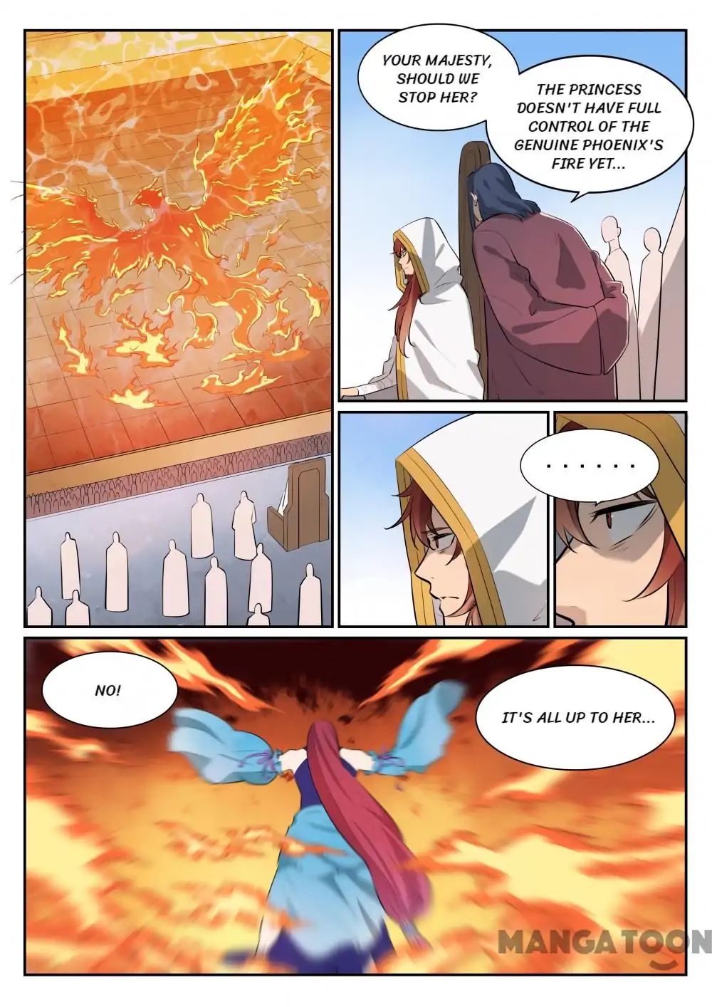 Page 2 of Chapter 393