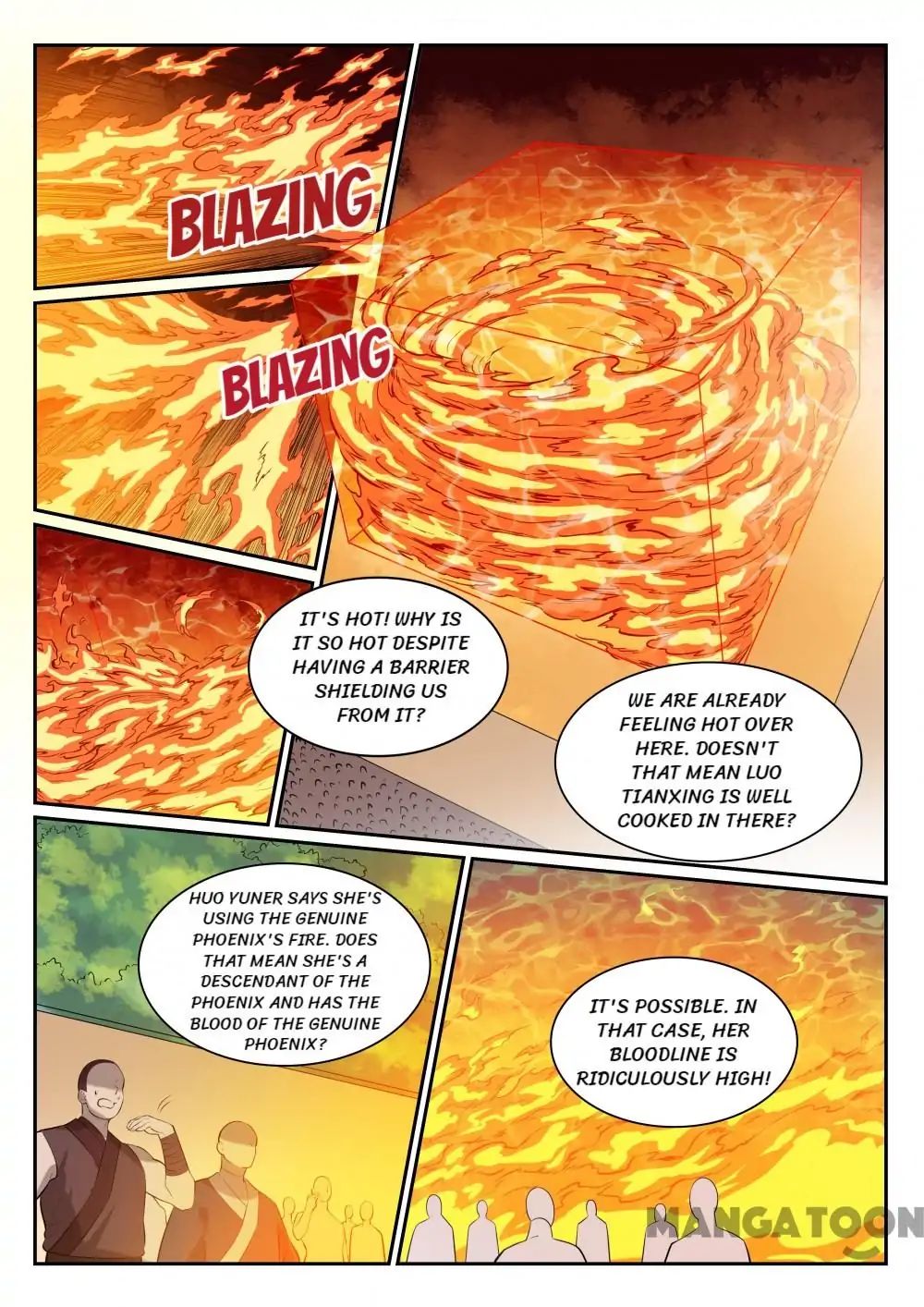 Page 3 of Chapter 393