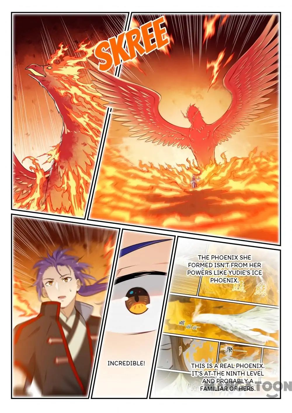Page 5 of Chapter 393