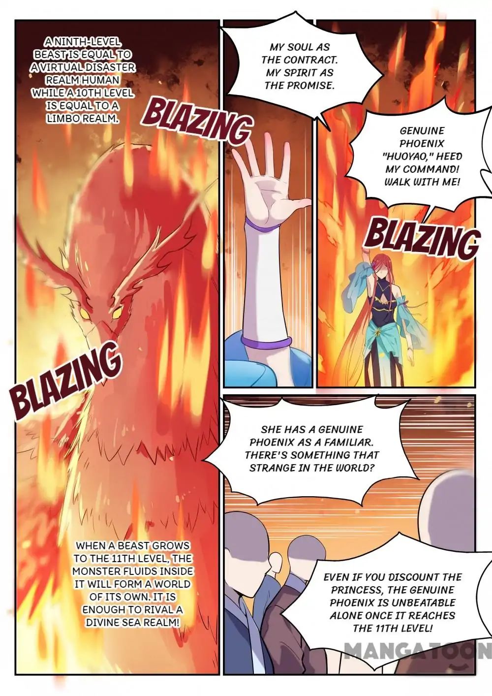 Page 6 of Chapter 393