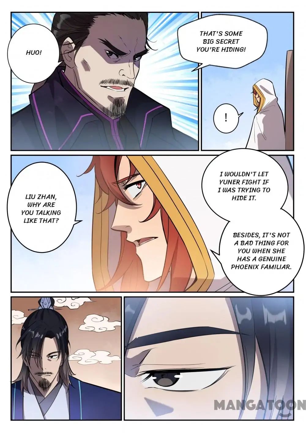 Page 7 of Chapter 393