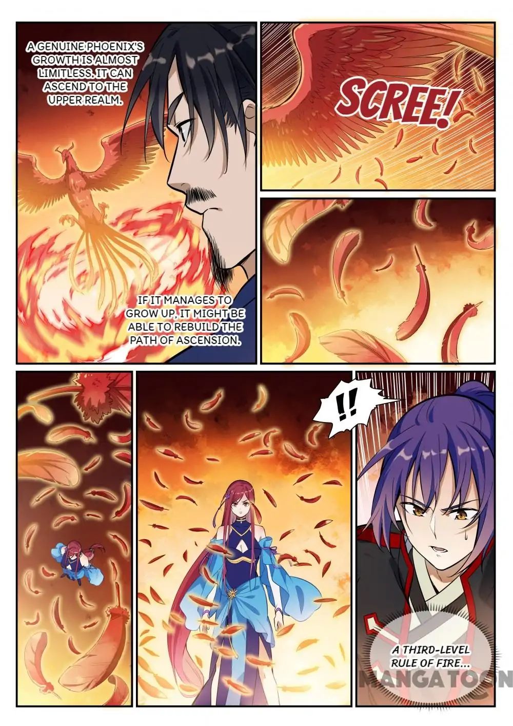 Page 8 of Chapter 393
