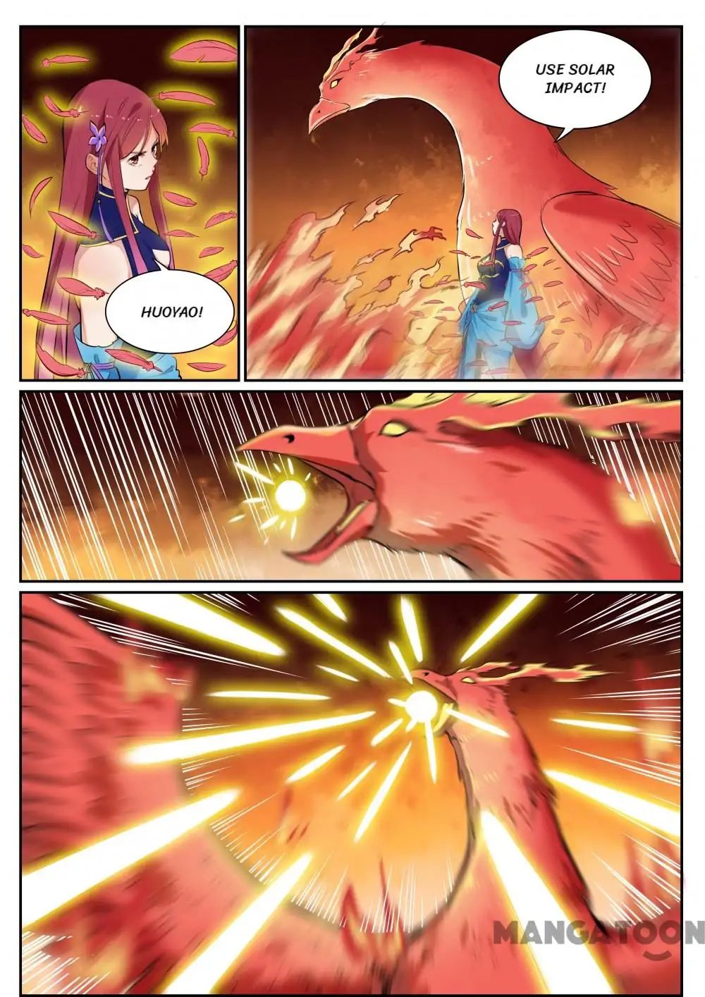 Page 9 of Chapter 393