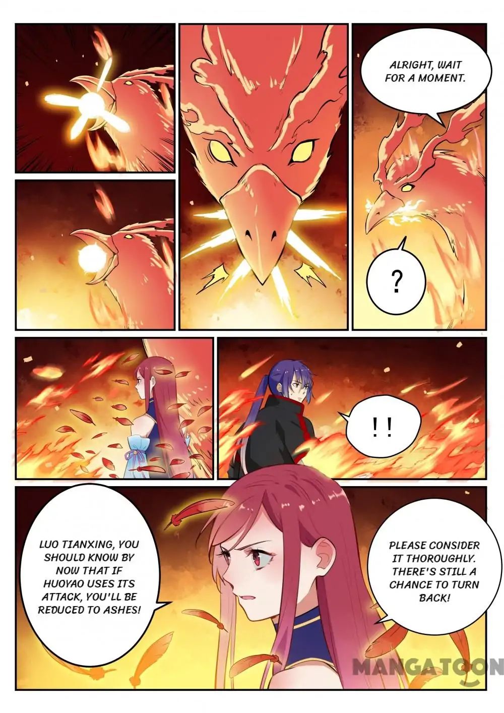 Page 10 of Chapter 393