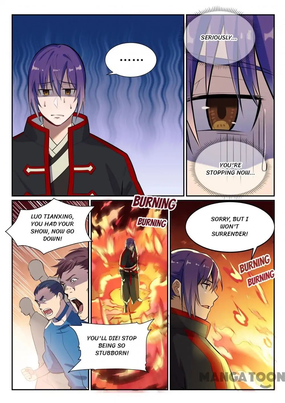 Page 11 of Chapter 393