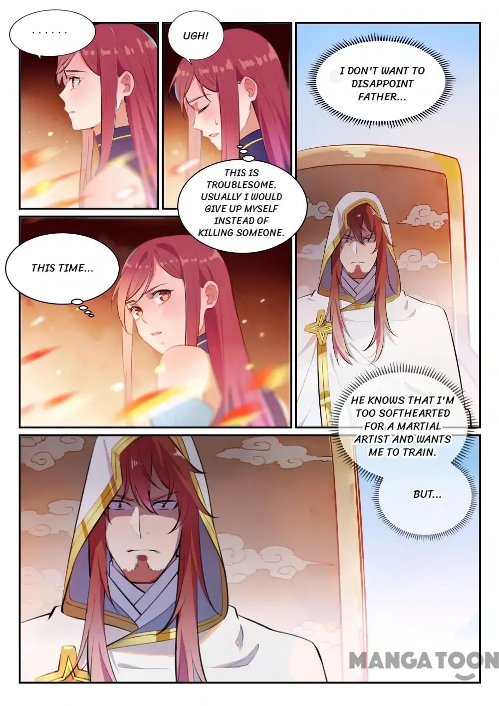 Page 12 of Chapter 393