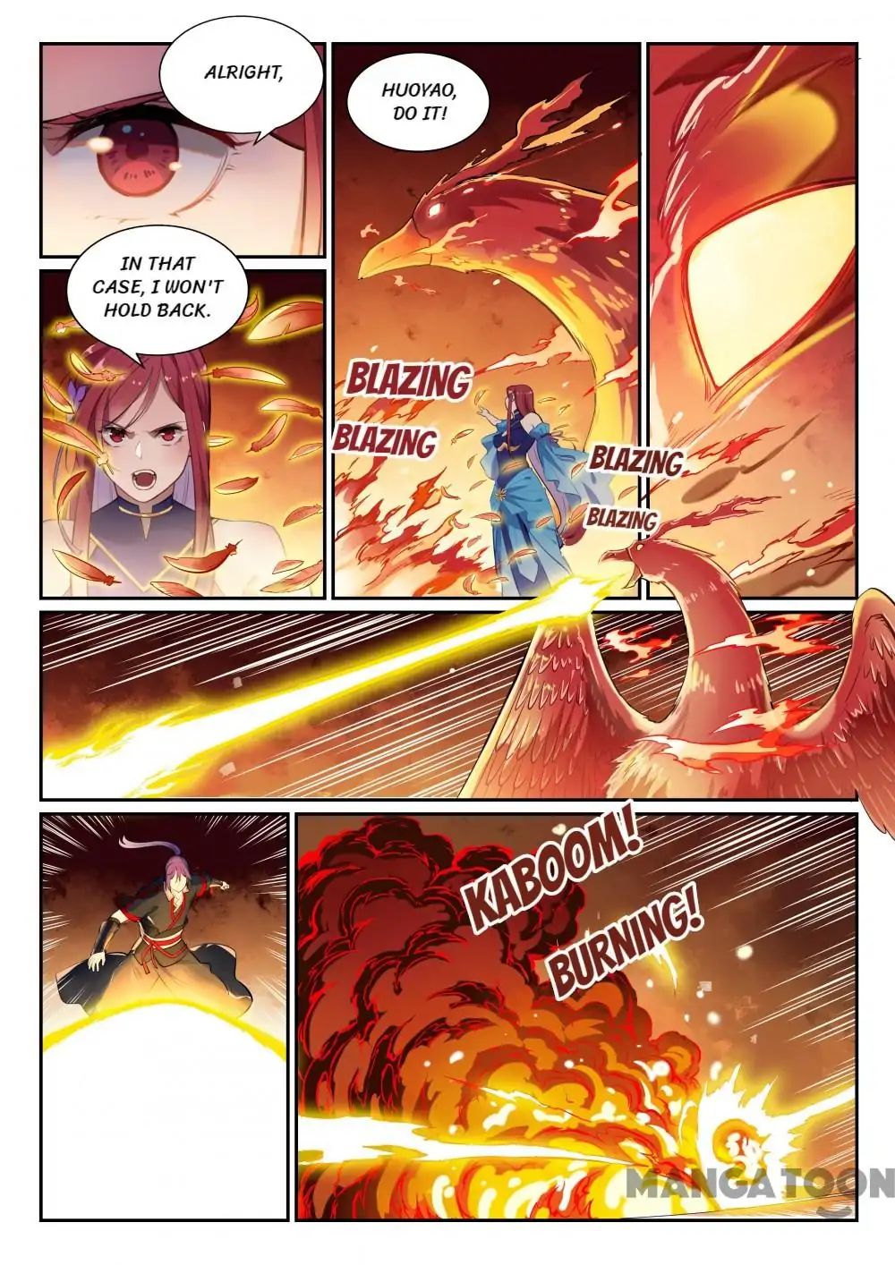 Page 13 of Chapter 393