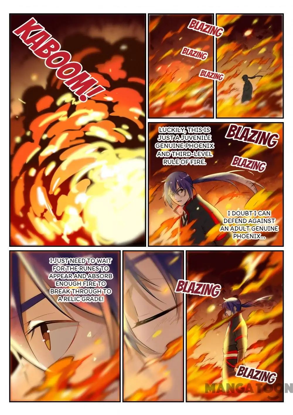 Page 14 of Chapter 393