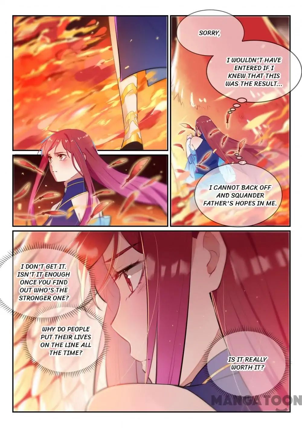 Page 15 of Chapter 393