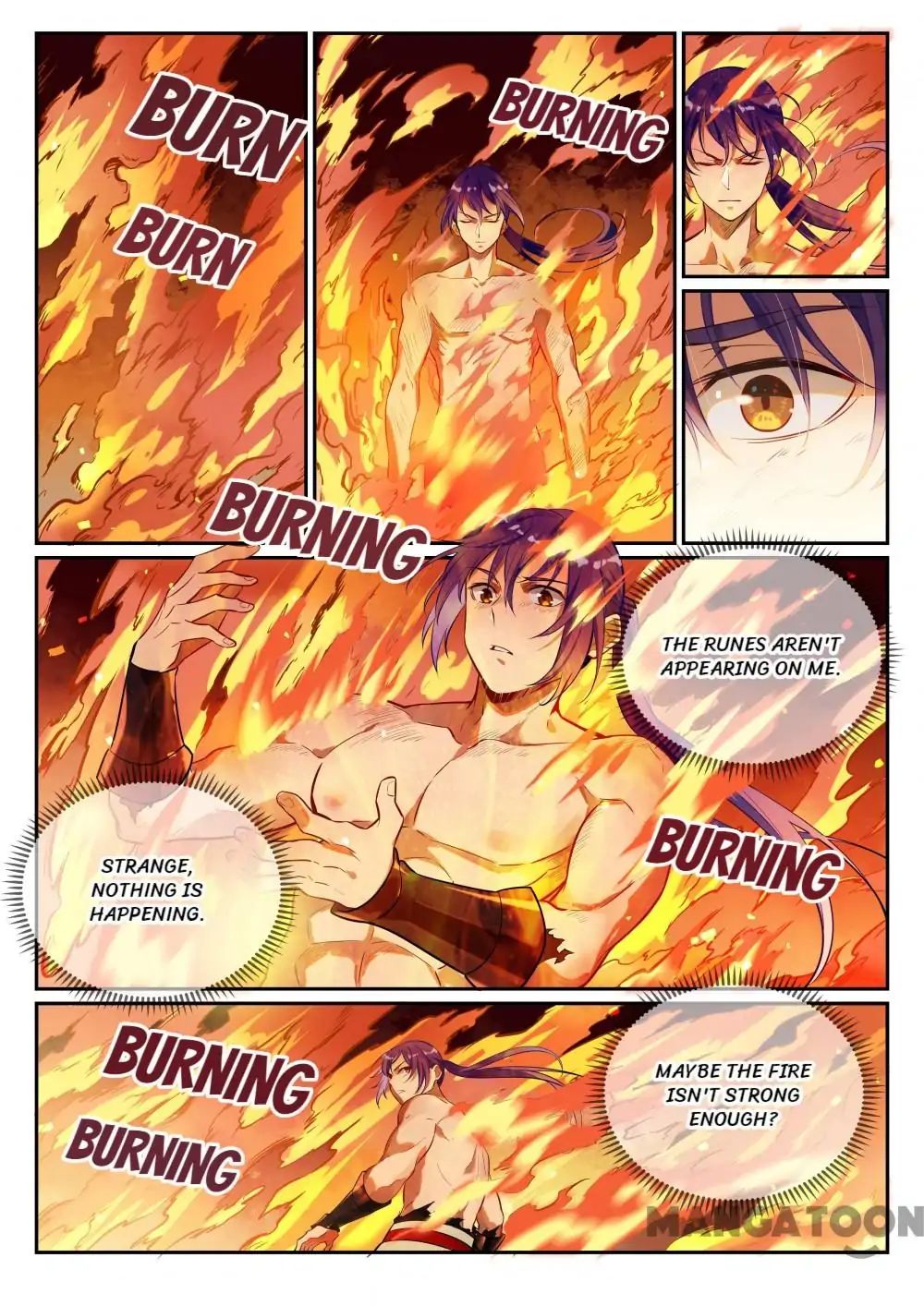 Page 16 of Chapter 393