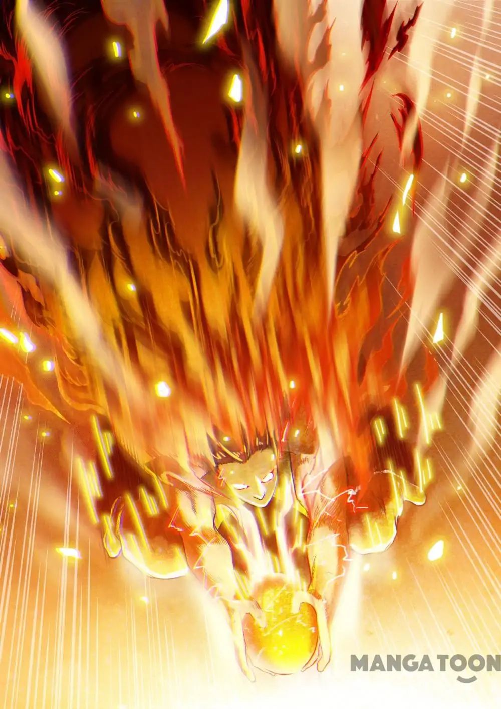 Page 1 of Chapter 394
