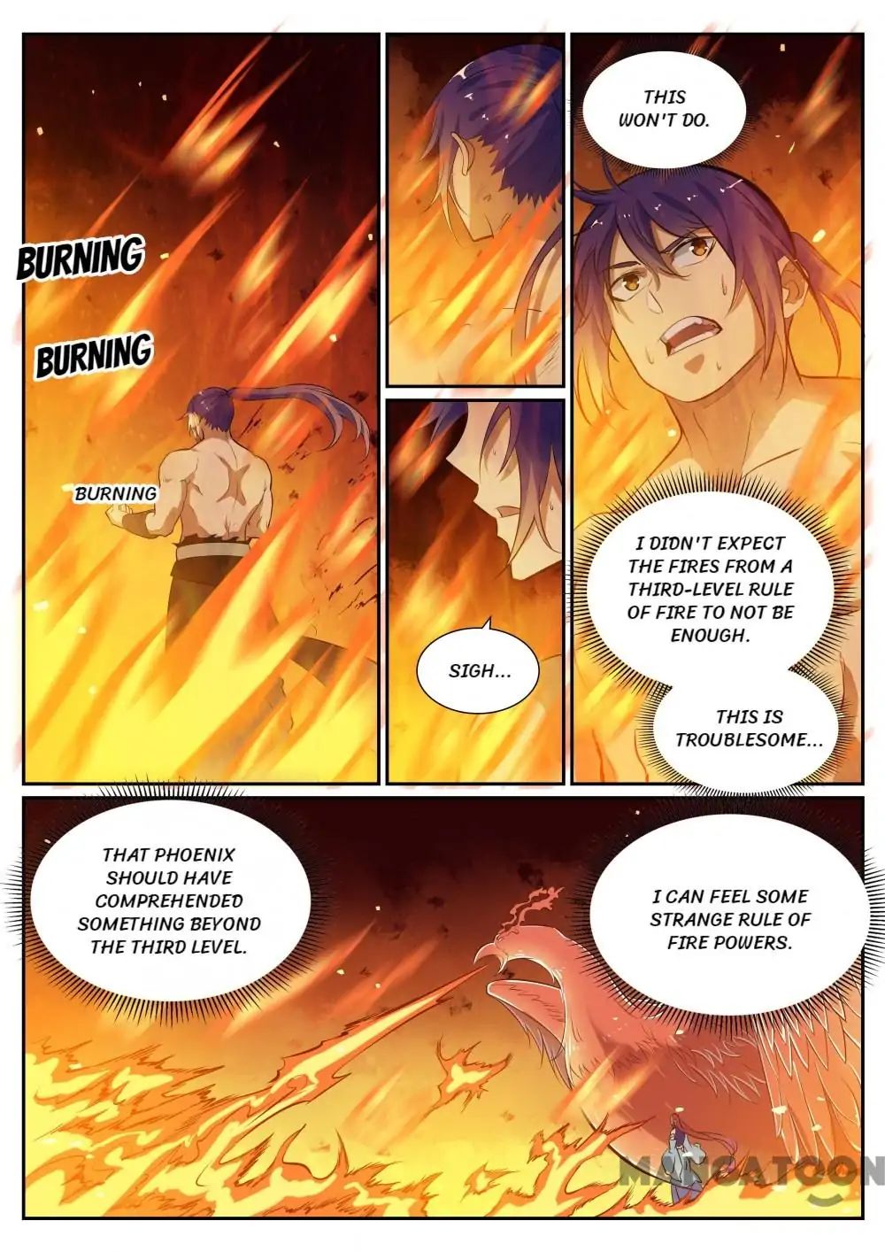 Page 2 of Chapter 394
