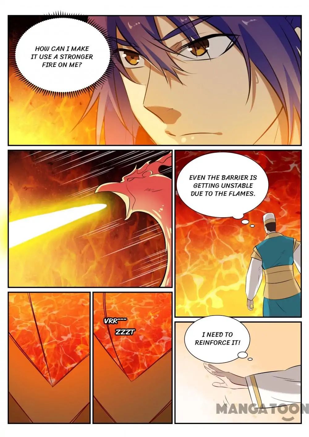 Page 3 of Chapter 394