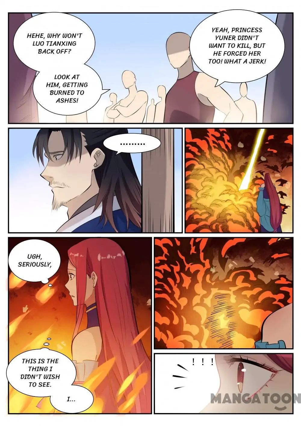 Page 4 of Chapter 394