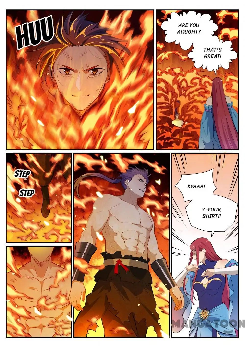 Page 5 of Chapter 394