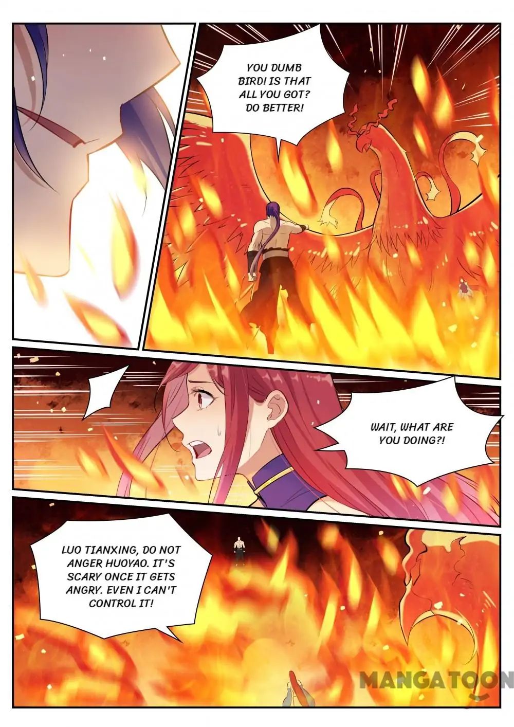 Page 6 of Chapter 394
