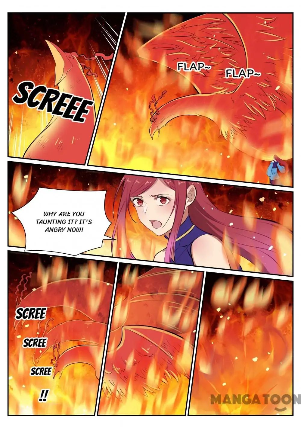 Page 7 of Chapter 394