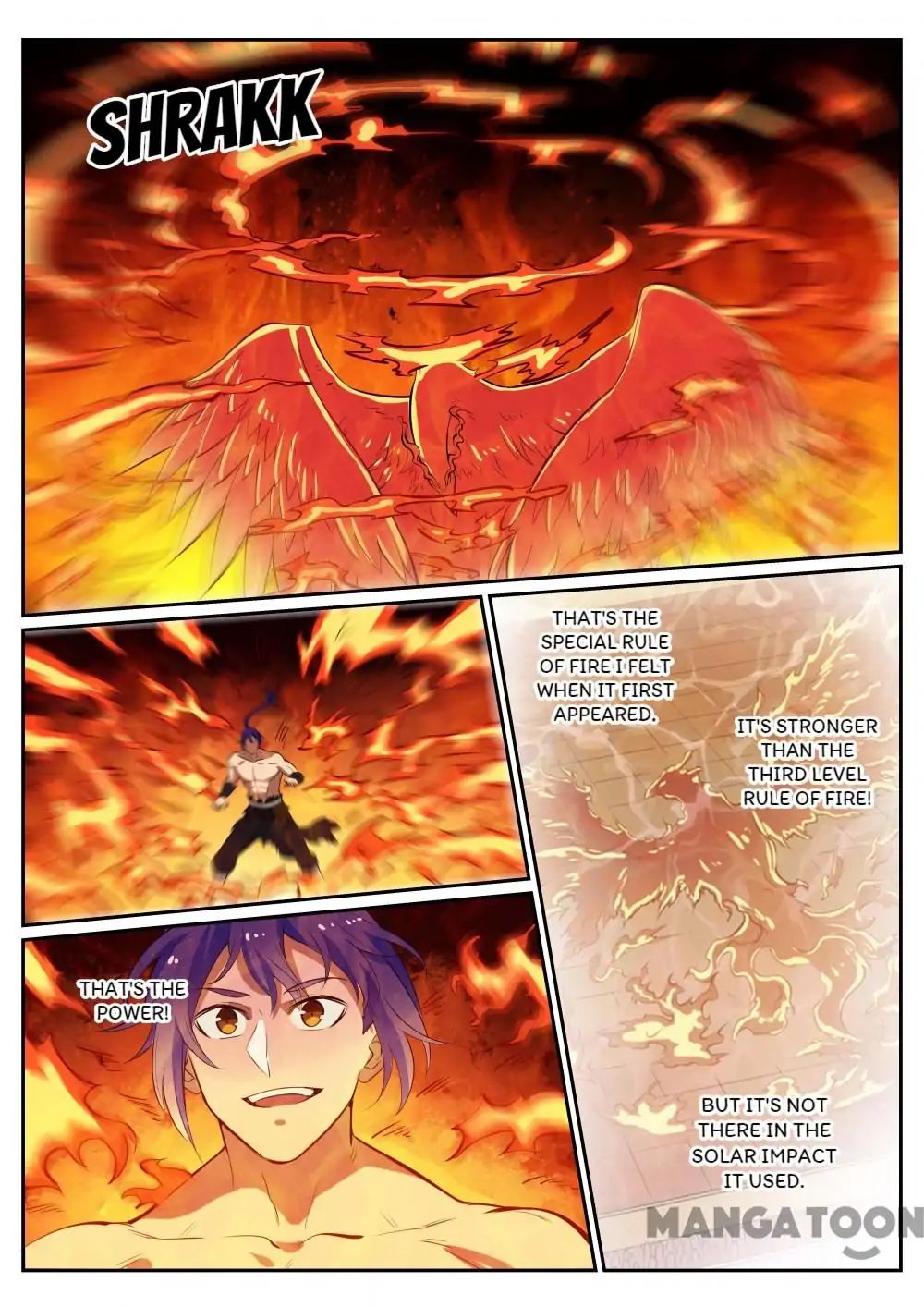 Page 8 of Chapter 394